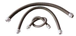 撓性(xing)管(Flexible pipe)